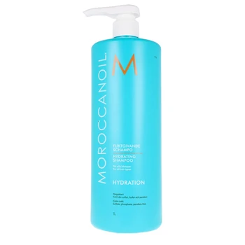 

Moisturizing Shampoo Hydration Moroccanoil (1000 ml)