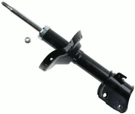 Амортизатор газовый передний левый SACHS 312892