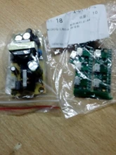 Dip-Adapter Switch-Board Converter Breadboard Female-Connector-B-Type-Pcb Micro-Usb USB-01