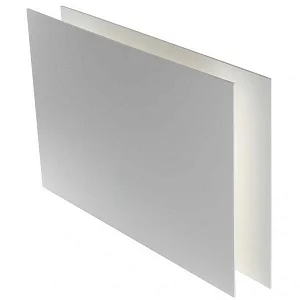 

Foam board Canson Standart, 5mm, Extra Smooth 70x100 cm