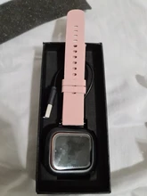 Reloj deportivo Digital para niños y niñas, pulsera electrónica de silicona con Bluetooth, novedad