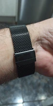 En este momento 2020 nueva moda para hombre relojes con tapa de acero inoxidable de la marca de lujo de deportes cronógrafo reloj de cuarzo de los hombres Relogio Masculino