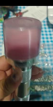 Metal Grinder Crusher Muller-Machine Herb Crank-Leaf Smoke Electrical Aluminum New Spice