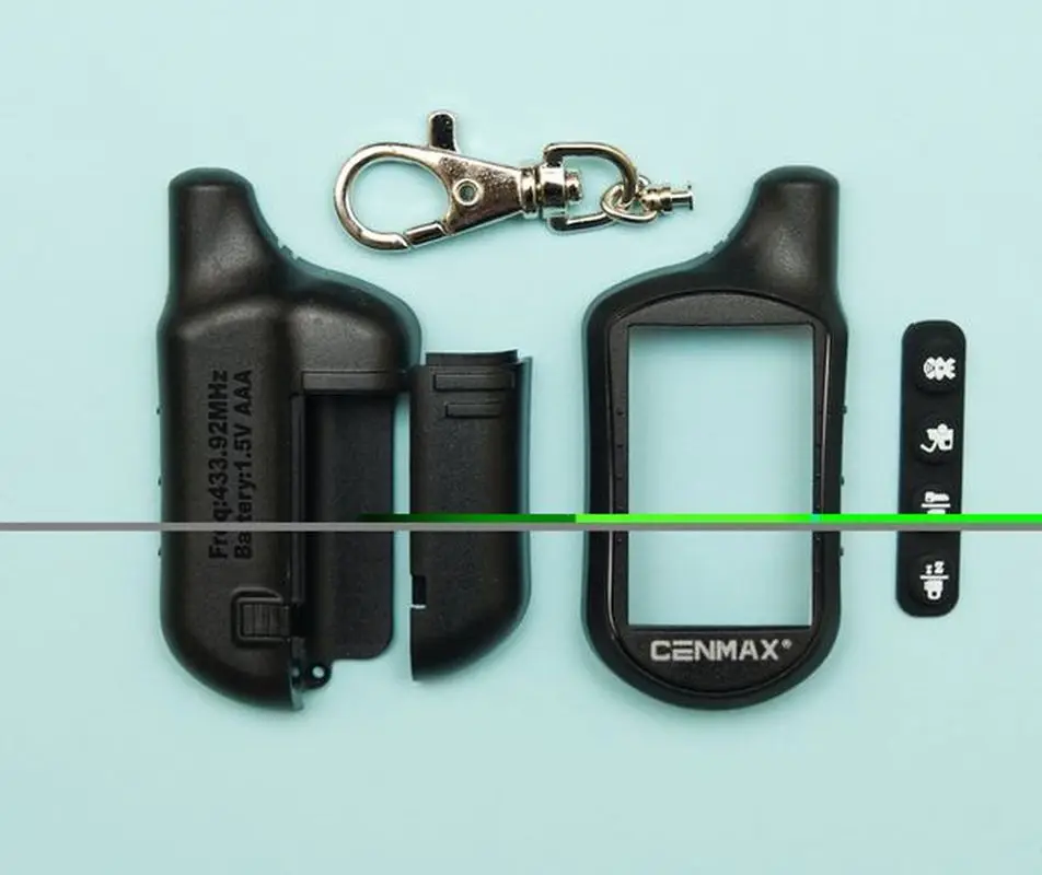 Брелок cenmax vigilant st-10d. Cenmax корпус брелок. Брелок cenmax st-7. Сигнализация cenmax vigilant st-8a. Cenmax st5/5a.