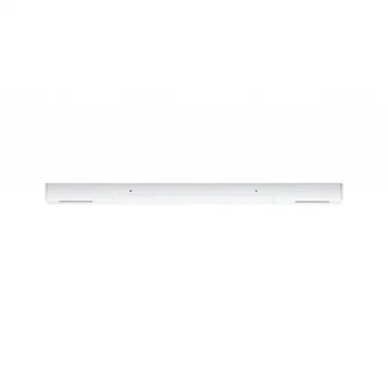 

97766 Supply supply medium Urail Middle Feed 3/4/5adrig max1000W WS