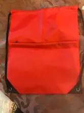 IKSNAIL-mochila impermeable con cremallera para gimnasio, bolsa deportiva para Fitness, plegable, con cordón, para tienda, senderismo, Camping, Playa y natación