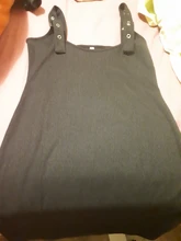 Elegant Dress Short Shoulder-Strap-Dresses Vacation Office Mini Romance Beach Women Summer