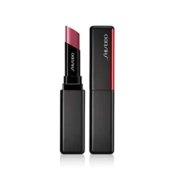 

Shiseido Lipstick-1 unit