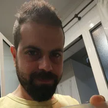 C***a