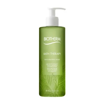 

Bath Gel Bath Therapy Biotherm (400 ml)