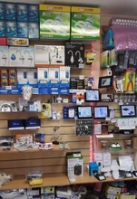 Nuevo para freno líquido de 5 LED de control de calidad de la pluma de líquido de freno líquido Tester para DOT3/DOT4/DOT5 coche herramienta de diagnóstico Herramientas