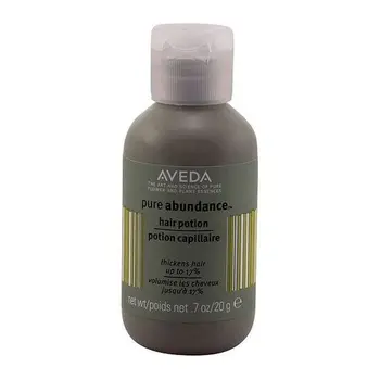 

Volumising Treatment Pure Abundance Aveda (20 g)