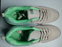 JINTOHO-Zapatos Deportivos de marca para mujer, zapatillas para correr transpirables, deportivas baratas para mujer 2019