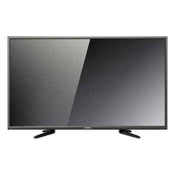 

Television Engel LE4060T2 40" Full HD LED HDMI Black