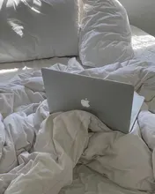 5 par/caja pestañas 3D fibra Artificial mucho pestañas duraderas las mujeres extensión y volumen de pestañas falsas