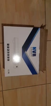 Miecu-grabador de vídeo de seguridad H.265 Max, 5MP, 4 canales, 8 canales, 48V, NVR POE, hasta 8 canales, 16 canales, Audio, vigilancia, POE, cámara IP