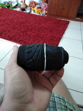 Car-Accessories Cover Case Steering-Wheel LADA Hyundai Audi Silicone Nissan Honda Peugeot