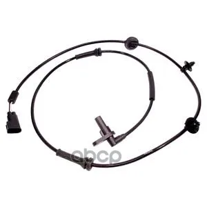 Датчик Abs Ford Transit 06- Delphi Ss20205 Delphi арт. SS20205