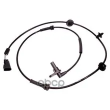 Датчик Abs Ford Transit 06- Delphi Ss20205 Delphi арт. SS20205