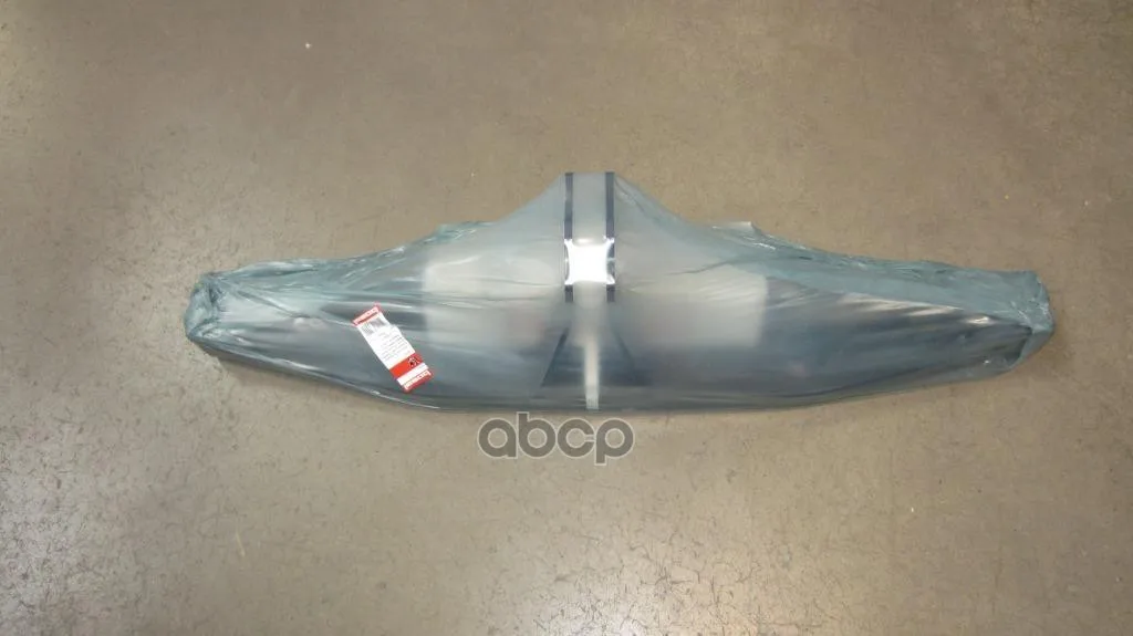 Фаркоп Для Renault Megane Iii Scenic 2, Grand Scenic 2 Sceniс 3 2008/12- 2003-2009 2009/06- Bosal арт. 1425-A