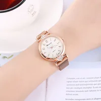 Women's Watches
