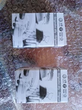 Bombillas de xenón para faro de coche, D1S, D3S, D2S, D2R, D4S, D4R, 4300K, 5000K, 6000K, 12 V, 35 W, para Audi VW, BMW, 2 unidades