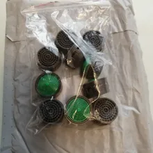 Kitchen Faucet NOZZLE-FILTER-ADAPTER Aerator Water-Bubbler Female Tap-Device Diffuser