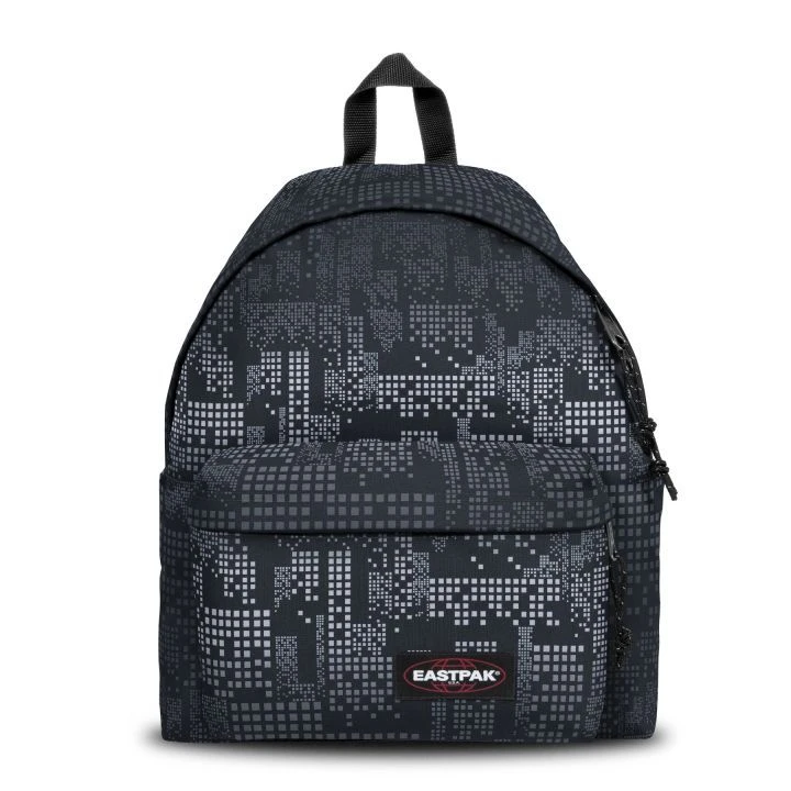 Eastpak aliexpress Clearance