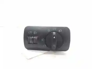 

1M1941531E knob lights SEAT TOLEDO (1M2)
