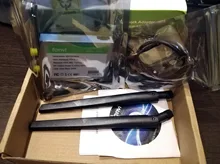 Network-Wifi-Card Pci-Express-Adapter Wifi 6e Intel Ax210 3000mbps AX200 Bt 5.2 Fenvi