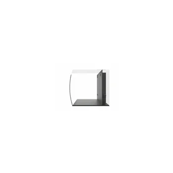 

GLASS URN FLUVAL FLEX 34 LITERS