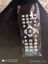 12V 5A Hi3536C vmeyesuper de vigilancia de Video Recorder Detección de cara H.265 + 8MP 4K 32CH 32 canales Max 14TB SATA Onvif CCTV NVR DVR