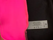 Womens Swimsuits Swimwear Bikinis Biquini Beachwear Patchwork Leopard Push-Up Ingaga Sexy