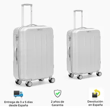 roncato spare – roncato luggage spare con envío gratis en AliExpress version