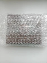 Cigarette-Case Vintage Gift-Box Metal with for 20pcs 1pc Men's High-Quality