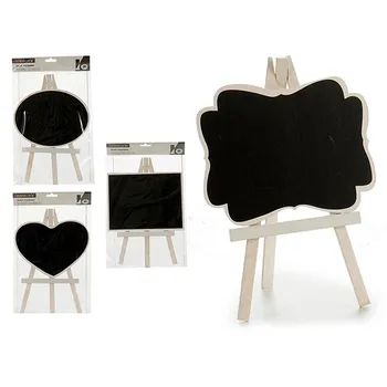 

Board Pincello White (28,5 x 21 cm)