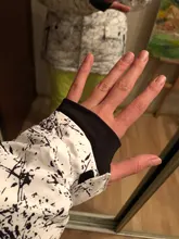 Jacket Suit Pants Skiing-Gloves Snowboard Winter Women Waterproof Plus-Size New Warm