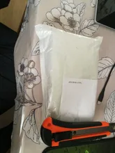 Cabezales de cepillo de dientes para Philips Sonicare HX6780 HX6781 HX6782 HX6902 HX6910 HX6911 HX9044 HX6074 HX9024 HX6730 HX6062 HX6920, 16 Uds.