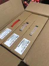 ZOSI 8CH sistema CCTV H.265 + HD-TVI DVR kit 8 1080p seguridad del hogar impermeable Visión Nocturna exterior Cámara Kit de videovigilancia