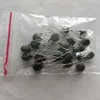 Изображение товара 3