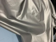 CAPMAP 2021 nuevo traje de Sauna ¿Es adecuado para las mujeres para perder peso sudor Top de corte Slim de ropa Fitness para Yoga deporte conjunto