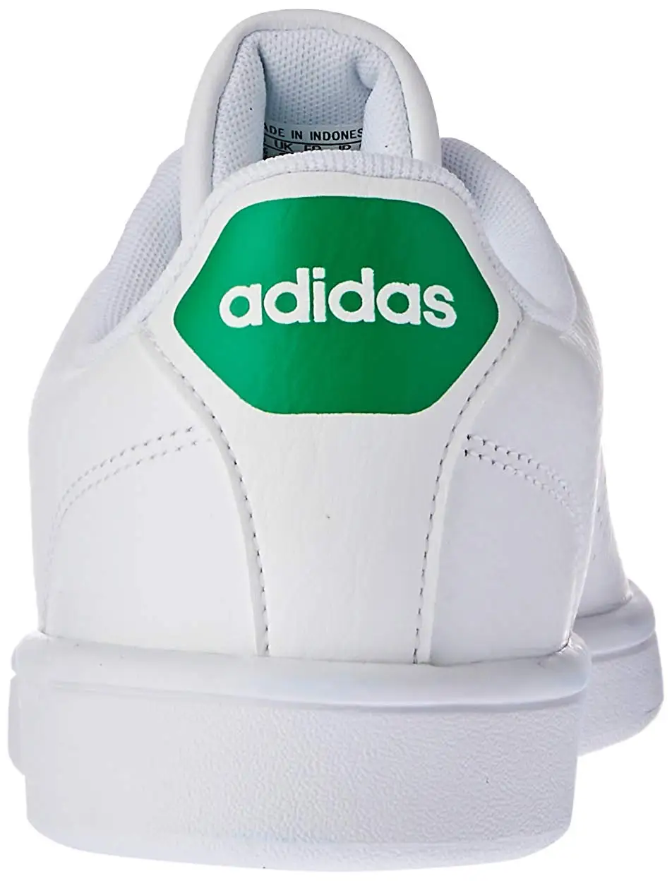 ADIDAS ADVANTAGE CL AW3914 - Deportes