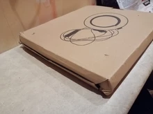 Remote-Ring Light-Lamp Tripod-Stand Fill Youtube Photo Led Selfie Live Bluetooth 26/16cm