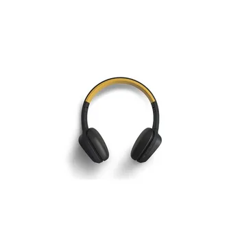 

Energy sistem Earphone + Mic 3 Bluetooth Yellow
