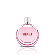 Hugo Boss Woman Extreme eau de parfum 75 ml