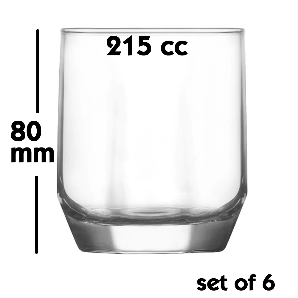 Başlıksız-2