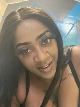 Pelucas de cabello humano con encaje Frontal para mujeres negras, peluca recta corta de 28, 30 y 40 pulgadas, de Color Natural brasileño, prearrancado, barata