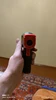Изображение товара 2
