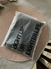 Corset Sweat-Vest Tank-Top Compression-Shirt Body-Shaper Fat-Burner Waist-Trainer Sauna