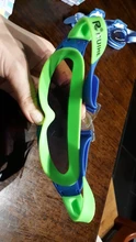 Gafas de natación antiniebla para niños, resistentes al agua, Arena, natación, profesional